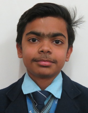Neiil World School